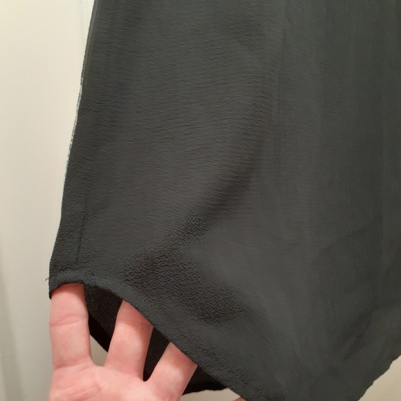 EUC Dip Tank Top - Picture 5 of 7